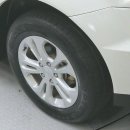 엘케이모터스 이미지