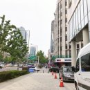 호텔 엔트라 이미지