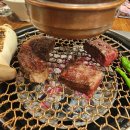 한판하이소1kg 이미지