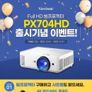 (주)동글컴퍼니 이미지