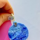 태안농협주유소 이미지