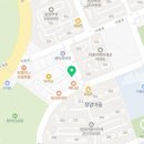 뜨란헤어