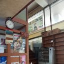 이동왕갈비 이미지