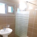 강정동-30 이미지