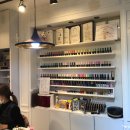 네일로(NAILRO)