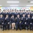 중부-현장-중부-287 이미지