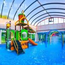 더키즈풀빌라 이미지