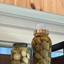 아침마루와이너리 | [가평/아침마루 와이너리] 서울 근교 와이너리, 아침마루 후기🍷