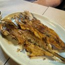 왕노가리호프 이미지