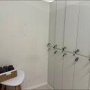 반송동163 | 헤너스필라테스 1동탄 북광장 소규모 그룹수업 반송동필라테스