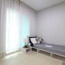 이든타워펠리스 이미지