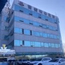 산수목장 이미지