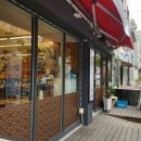 신의주 찹쌀순대 우이 솔밭공원점 | 덕성여대맛집 리뉴얼된 순대국 전문점 신의주찹쌀순대