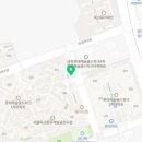 지에스25 뉴독산캐슬점 이미지