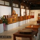 현대어울림 이미지