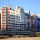 중앙하이츠공인중개사사무소 이미지