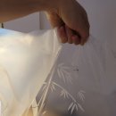 더잡수소 수성점 이미지