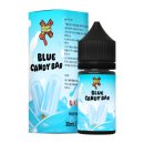 블루망고블랙 이미지