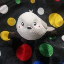 이든혜윰 이미지