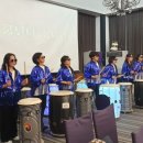 사회적협동조합 일과나눔 이미지