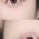 고운뷰티 네이버블로그