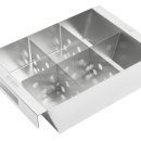 섶마리농촌체험휴양마을 이미지