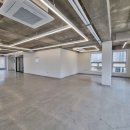 강남-116 이미지