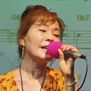 7/5 정모-1부/섬아 / Knife / Rockwell 이미지