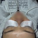 머리향기 | 머리향기 울산심야미용실 속눈썹펌 시술후기