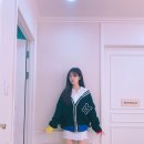 [기획] 정소민-공민지-제시카 ‘헤어 나올 수 없는 편안함’ 카디건 3 이미지