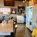 봉천역 5번출구 앞 이미지