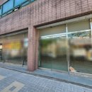 대구제일중학교 이미지