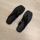 나인스타 | 7월 쇼핑 후기 - 스타필드 수원 아뜰리에 나인, 쿠에른, 생일 위시인데 이미 선물 받았어요? 생일 선물...