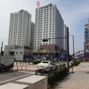 배곧헤리움어반크로스2차(배곧헤리움2차) 네이버블로그