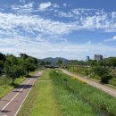 가람치과의원 이미지