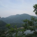 영화마을 이미지