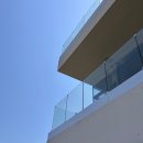 표선오일시장 | [제주/표선] 1박 2일 뚜벅이 힐링 코스 | 인생 치즈케이크 &amp; 3만 원대 가성비 숙소까지 총정리