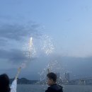 부산요트투어 초특가할인예약은 요트다 타자에서! 찐후기🫧