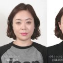 옥동사진관
