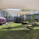 카페 반월 이미지