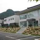 한과문화박물관한가원 이미지