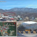 유홍묘역 이미지