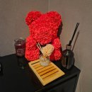 통기타힐링테라피 Ⅰ | 대구 더아로마 후기 | 삐그덕거리던 몸이 재정렬 될 수 있을까?