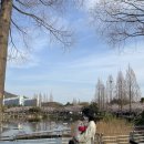 연지공원(북) 이미지