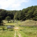 와우산충혼탑 이미지