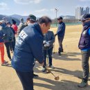 김병태 사무소 이미지