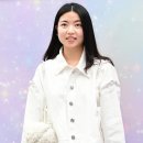 수잔