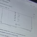 애플홀덤펍