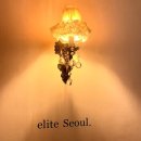 엘리트 한우 이미지