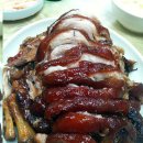 성수족발 이미지